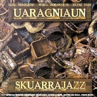 Image de SKURRAJAZZ