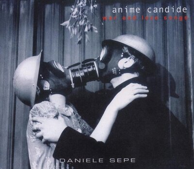 Image de ANIME CANDIDE