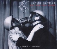 Image de ANIME CANDIDE