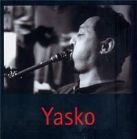 Image de YASKO