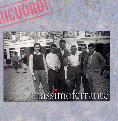 Image de RICUORDI
