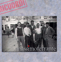 Image de RICUORDI