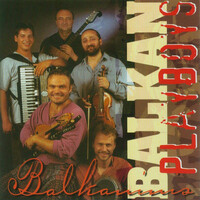 Image de BALKANINIS