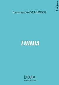 Image de Tonda