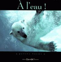 Picture of A L'Eau !