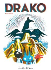 Image de Drako