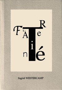 Picture of Fraternité