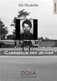 Picture of Carrefour des jeunes