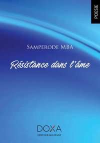 Picture of Résistance dans l'âme