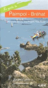 Image de Le guide de Paimpol à Bréhat