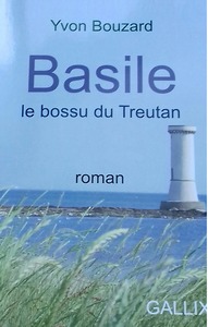 Image de BASILE : LE BOSSU DU TREUTAN