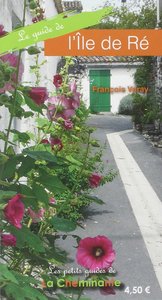 Image de Le guide de l'île de Ré