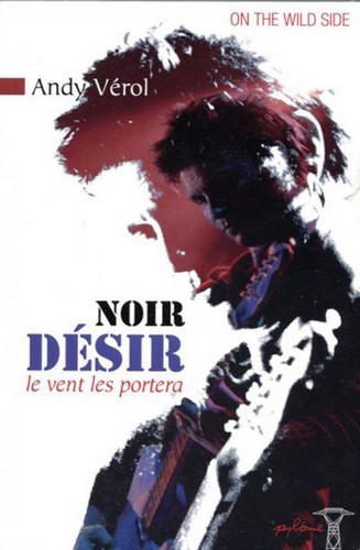 Image de Noir Désir