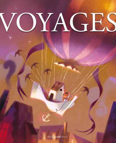 Image de Voyages