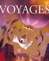 Image de Voyages