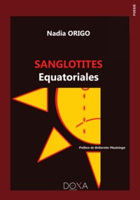 Picture of Sanglotites équatoriales
