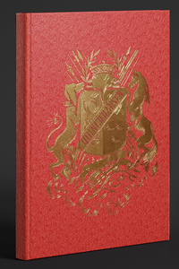 Picture of Aventures du Baron de Münchhausen