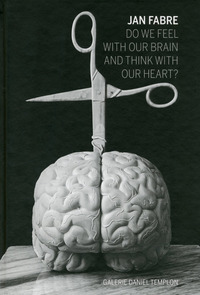Picture of Do we feel with our brain and think with our heart?