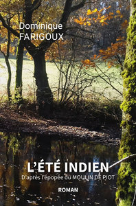 Picture of L'été Indien