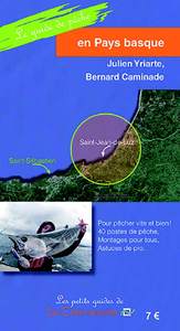 Image de Le guide de Pêche sur la côte basque