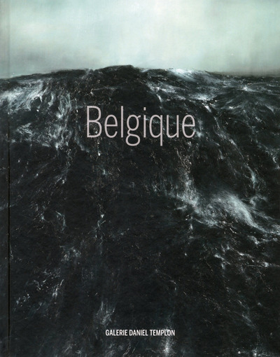 Image de Belgique