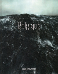 Image de Belgique