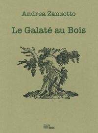 Image de Le Galaté au bois