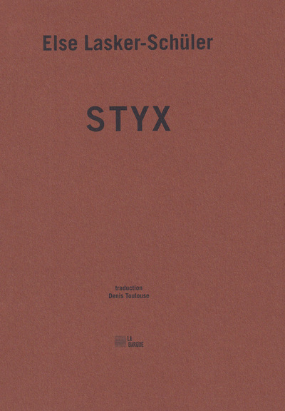 Image de Styx