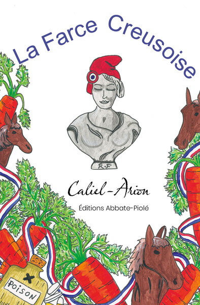 Image de La Farce Creusoise