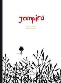 Picture of Jompiru