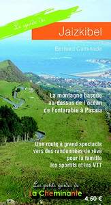 Image de Le guide de la côte ouest varoise : Saint-Cyr, La Cadière, Bandol