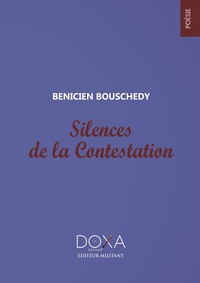 Picture of Silences de la Contestation