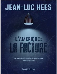 Image de L'Amérique : la facture