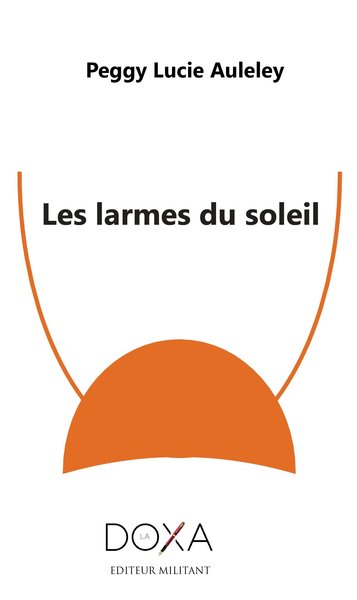 Picture of Les larmes du soleil