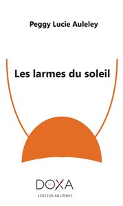 Picture of Les larmes du soleil