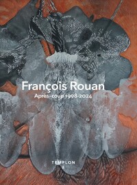 Image de Après-coup, 1998-2024