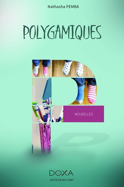 Picture of Polygamiques