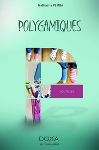 Picture of Polygamiques