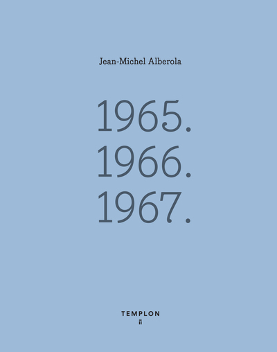 Picture of 1965-1966-1967