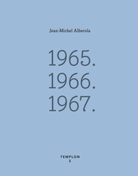 Picture of 1965-1966-1967
