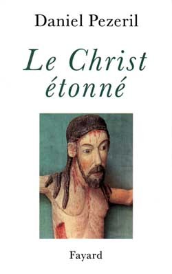 Picture of Le Christ étonné