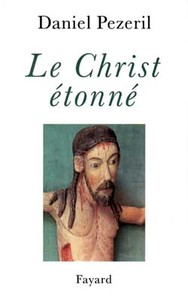Picture of Le Christ étonné