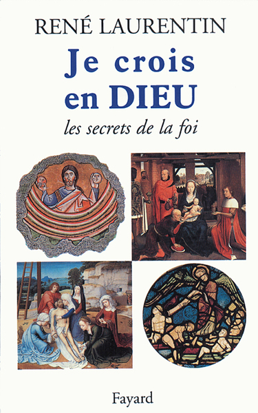 Image de Je crois en Dieu
