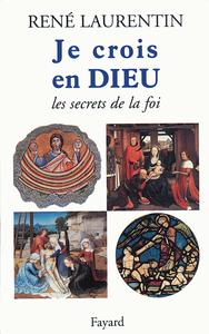 Image de Je crois en Dieu