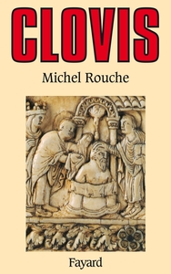 Picture of Clovis