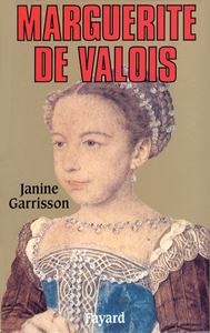 Image de Marguerite de Valois