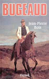 Image de Bugeaud