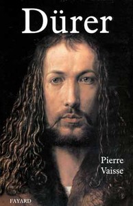 Image de Dürer