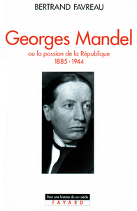 Image de Georges Mandel