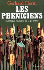 Image de Les Phéniciens